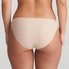 Avero Rio Brief