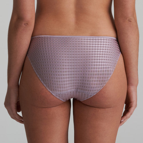 Avero Rio Brief