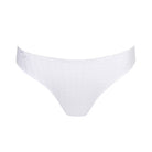 Avero Rio Brief