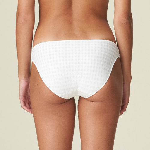 Avero Rio Brief