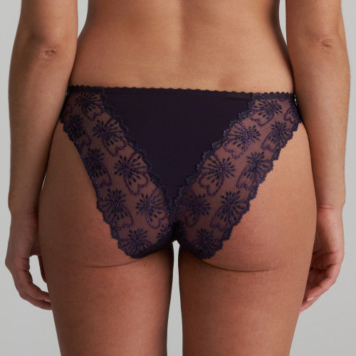 Jane Italian Brief