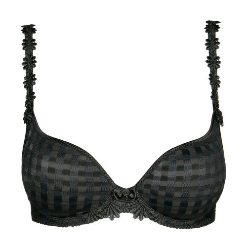 Avero Heartshape Bra