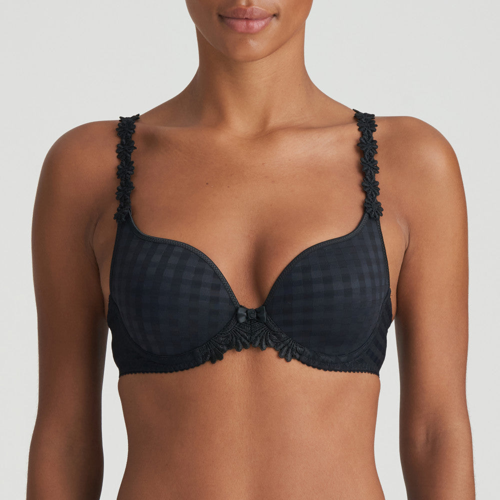 Avero Heartshape Bra