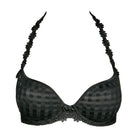 Avero Heartshape Bra