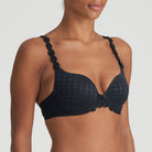 Avero Heartshape Bra