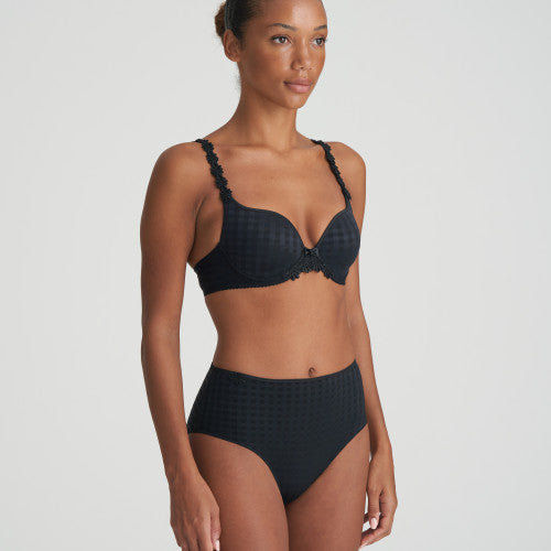 Avero Heartshape Bra