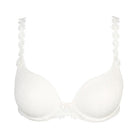 Avero Heartshape Bra