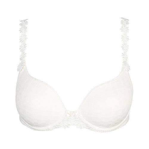 Avero Heartshape Bra