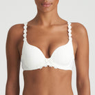 Avero Heartshape Bra