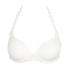 Avero Heartshape Bra