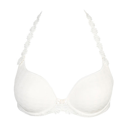 Avero Heartshape Bra