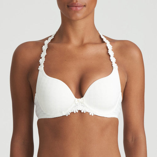 Avero Heartshape Bra