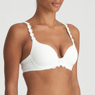 Avero Heartshape Bra