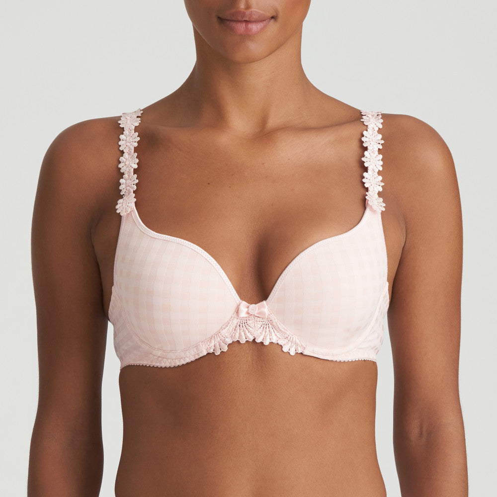 Avero Heartshape Bra