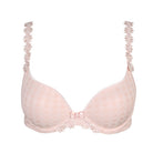 Avero Heartshape Bra