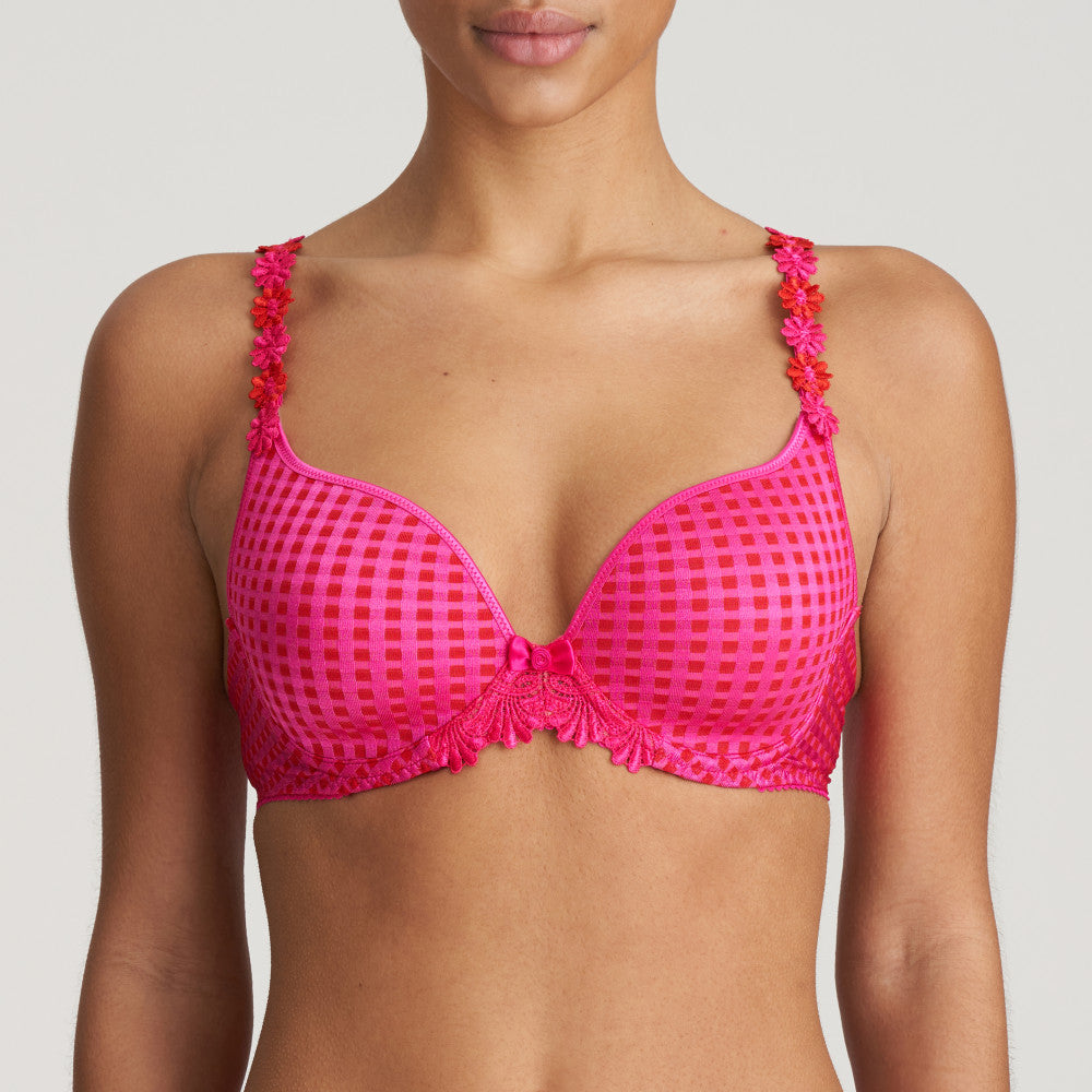 Avero Heartshape Bra