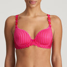 Avero Heartshape Bra