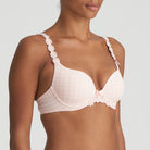 Avero Heartshape Bra