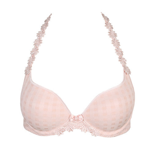 Avero Heartshape Bra