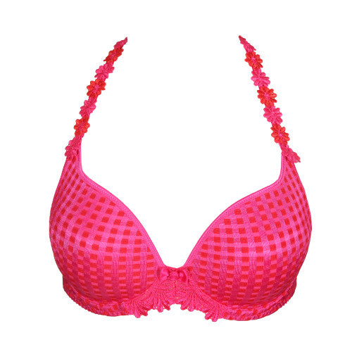 Avero Heartshape Bra