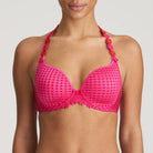 Avero Heartshape Bra