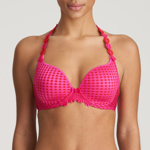 Avero Heartshape Bra