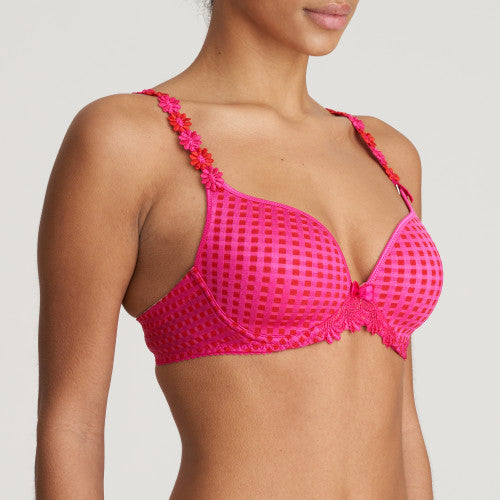 Avero Heartshape Bra