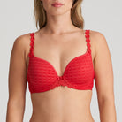 Avero Heartshape Bra