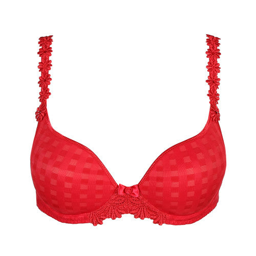 Avero Heartshape Bra