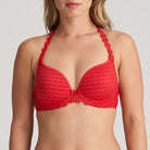 Avero Heartshape Bra