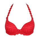 Avero Heartshape Bra