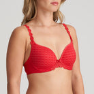 Avero Heartshape Bra