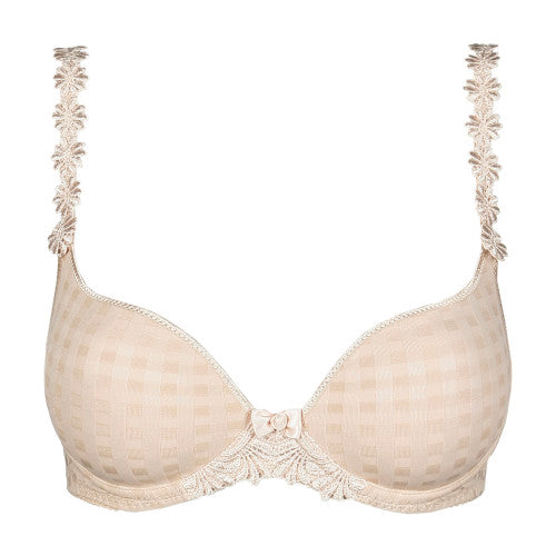 Avero Heartshape Bra