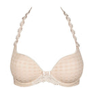 Avero Heartshape Bra