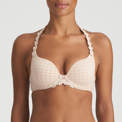 Avero Heartshape Bra