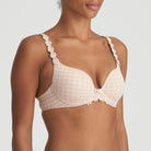 Avero Heartshape Bra