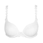 Avero Heartshape Bra