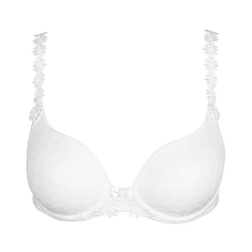 Avero Heartshape Bra