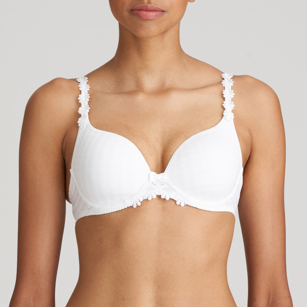 Avero Heartshape Bra