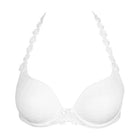 Avero Heartshape Bra