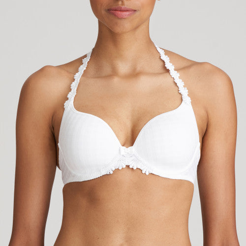 Avero Heartshape Bra