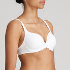 Avero Heartshape Bra