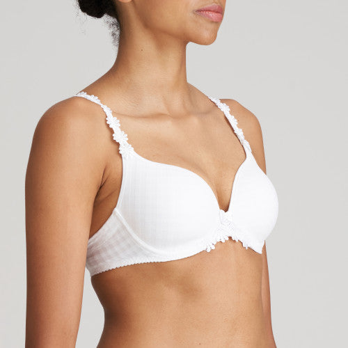 Avero Heartshape Bra