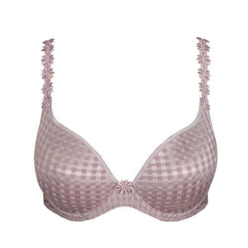 Avero Heartshape Bra