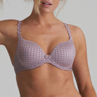 Avero Heartshape Bra