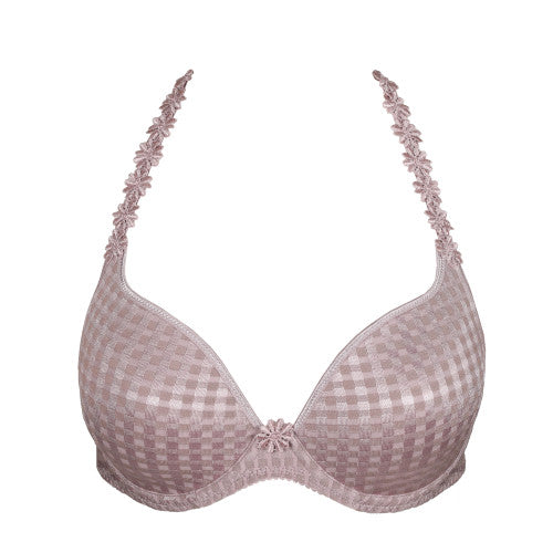 Avero Heartshape Bra