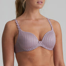 Avero Heartshape Bra