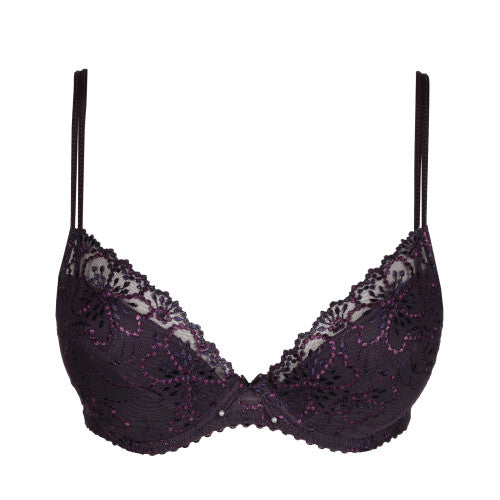 Jane Push Up Bra