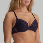 Jane Push Up Bra