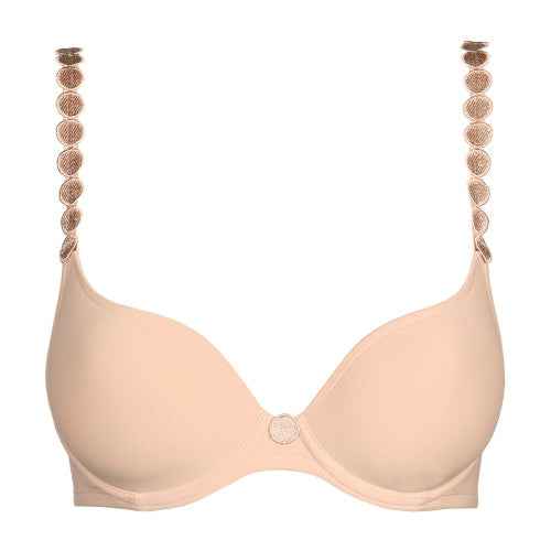 Tom Heartshape Bra